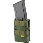 Подсумок оружейный "Быстрый" (АНА) (Olive)