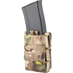 Подсумок оружейный "Быстрый" (АНА) (Multicam)