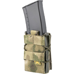 Подсумок оружейный "Быстрый" (АНА) (Мох)
