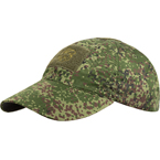 Бейсболка (Барс) (Цифра РФ)