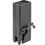 Лоадер скоростной для магазинов М-серии (1000 шаров)