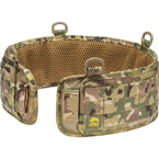 Тактический пояс "Воробей" (АНА) (Multicam)