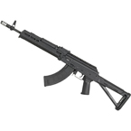 Модель автомата (Cyma) CM077 M-PUL Zhukov