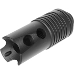 Пламегаситель для АК Strike (CYMA) (C70)