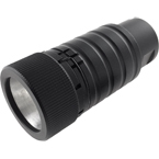 Пламегаситель для АК Krinkov (CYMA) (C75)