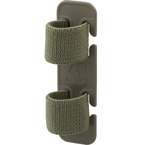 Универсальный держатель "MOLLE FIX" (Stich Profi) (Olive)