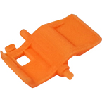 Подаватель аккумулятора для CYMA GLOCK 18C CM030 (Airsoft Store)