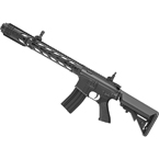 Модель автомата (Cyma) CM518 M4 Salient Arms (Black)