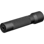 Модель глушителя "Витязь" (14 мм CCW) (Дайс)