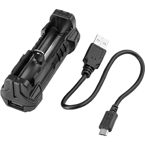 Зарядное устройство Handy C1 Pro (Armytek)