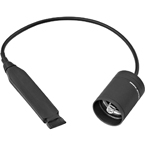 Выносная кнопка для фонаря, прямая (Armytek)