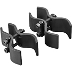 Универсальное подствольное крепление AWM-01 (Armytek)