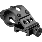 Крепление для фонаря GM-07