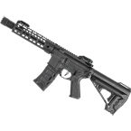 Модель автомата (VFC) Avalon Saber CQB (Black)