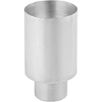 Пусковое устройство (гильза) для ГП-25 (Pyrostrike)