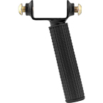 Рукоятка переноса огня для ПКМ/ПКП (Дайс)