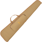 Чехол для оружия без оптики (Stich Profi) (Coyote)