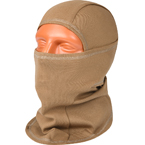 Балаклава "Фантом" (Keotica) (Coyote)