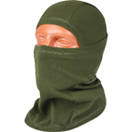 Балаклава "Фантом" (Keotica) (Olive)