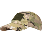 Бейсболка (Keotica) (Multicam)