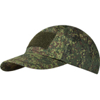 Бейсболка (Keotica) (Цифра РФ)