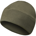 Шапка флисовая одинарная (Keotica) (Olive)