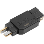 Электронный ключ (Arm-V) Pro3