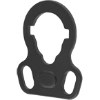 Антабка задняя для M-серии (CYMA) (M092)