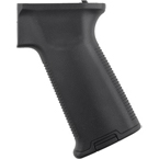 Рукоять пистолетная для АК M-PUL MOE (CYMA) (C188)