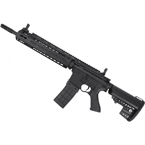 Модель автомата (Cyma) CM079 M4 Tactical