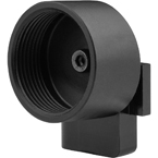 Адаптер телескопического приклада на АС ВАЛ (Дайс)