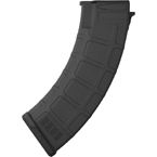 Магазин механический (Cyma) АК M-PUL 200ш (Black) (C190A)