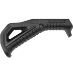 Тактическая рукоять IMI FSG1 (Black)