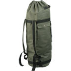 Армейский вещмешок, 100 литров (Ursus) (Olive)