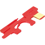 Селекторная планка для MP5 (Prometheus)