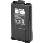 Аккумулятор Baofeng BL-5 (1800mAh)