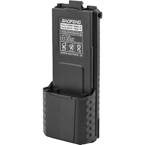 Аккумулятор Baofeng BL-5L (3800mAh)