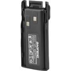 Аккумулятор Baofeng BL-8 (2800mAh)