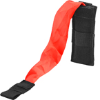 Подсумок "Мертвяк" (Ars Arma) (Black)