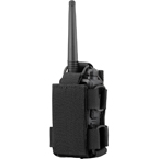 Подсумок под радиостанцию "Скелет" (Ars Arma) (Black)