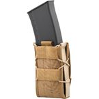 Подсумок оружейный Fast (Stich Profi) (Coyote)
