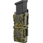 Подсумок оружейный Fast (пистолетный) (Stich Profi) (Цифра РФ)