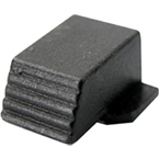 Кнопка крышки ствольной коробки АК (Guarder) (AK-27)