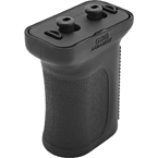 Тактическая рукоять для KeyMod цевий (G&G) (G-03-176) (Black)