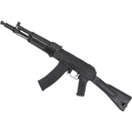 Модель автомата (Cyma) CM047D АК-105