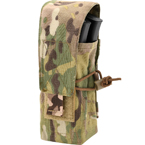 Подсумок под 2 магазина АК (АНА) (Multicam)