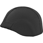 Чехол для шлема PASGT M88 (Black)