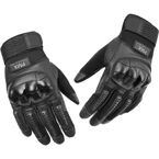 Перчатки PMX-26 Tactical Pro (PMX) (Black)