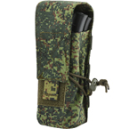 Подсумок под 2 магазина АК (АНА) (Цифра РФ)