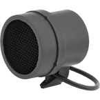 Защита для прицела ACOG (Killflash)